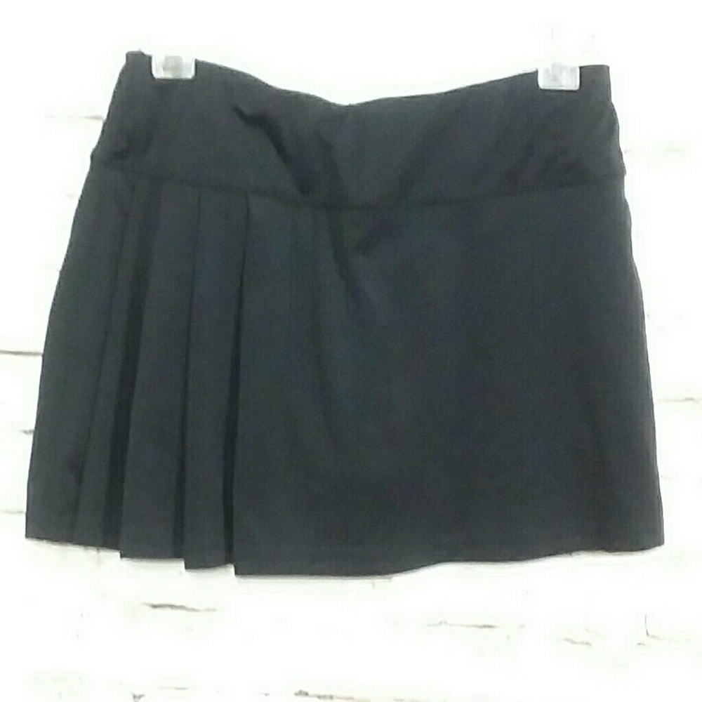 Bolle | Tennis skirt